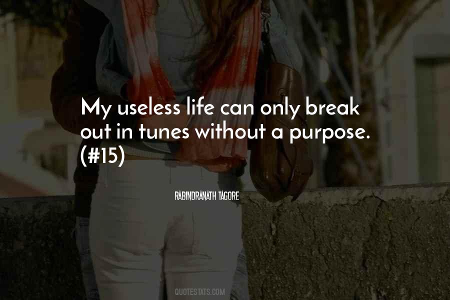 Cavalrymen Msh Quotes #1617547