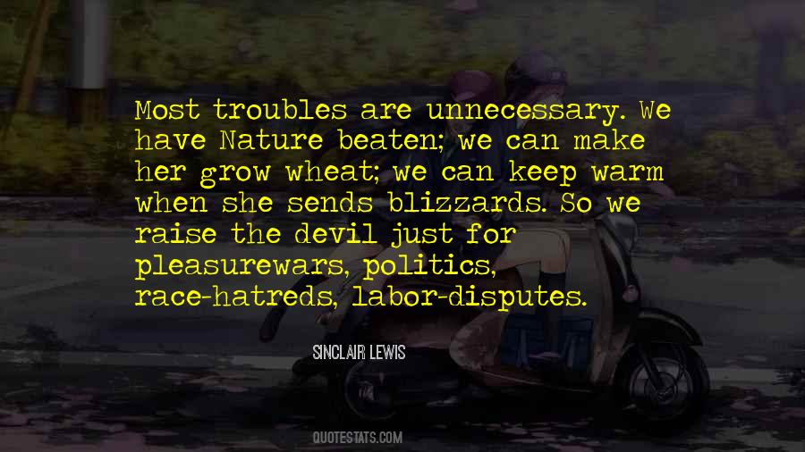 Cavalrymen Msh Quotes #1619248