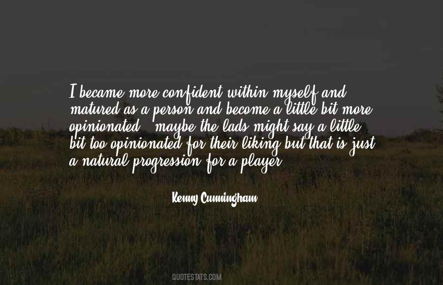 Cavalrymen Msh Quotes #529637