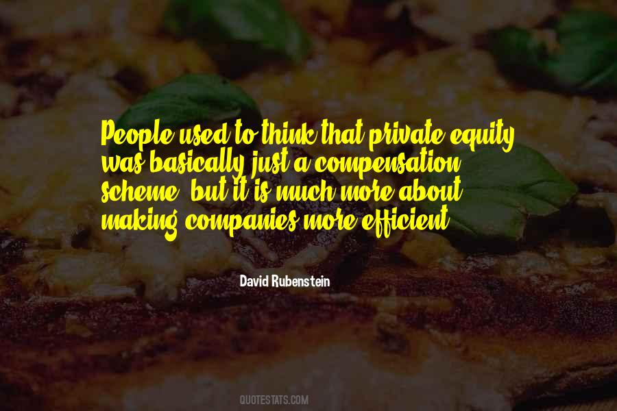 Yeeeeeeet Quotes #1498885