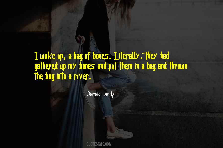 Subtrair Horas Quotes #1037339