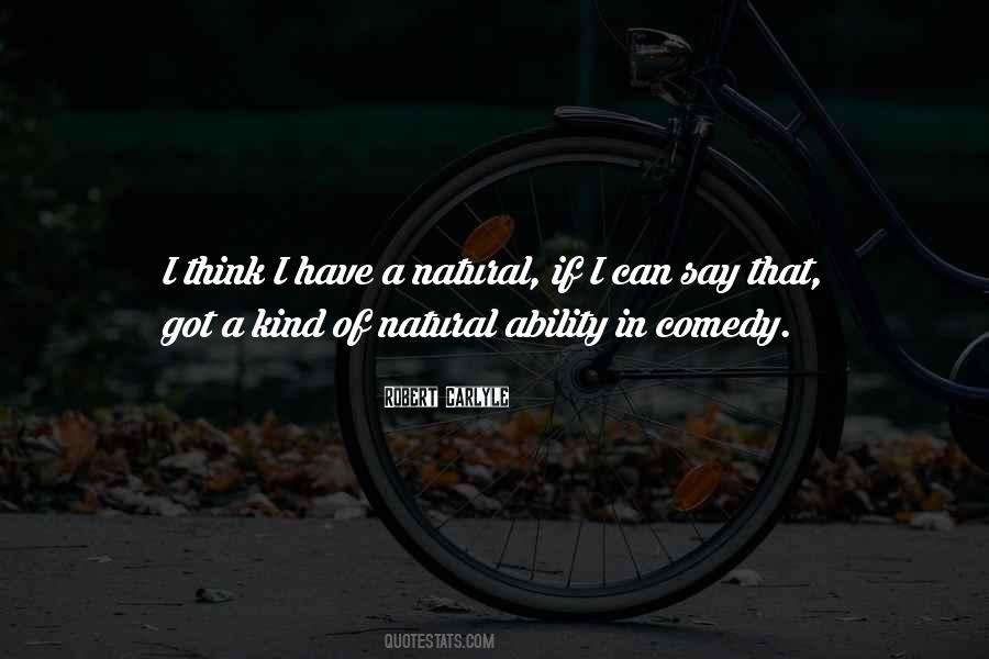 Subtrair Horas Quotes #110052
