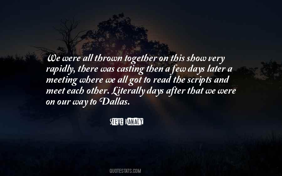 Aurita Quotes #122193