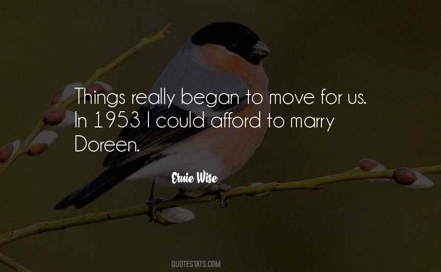 Aurita Quotes #1303793