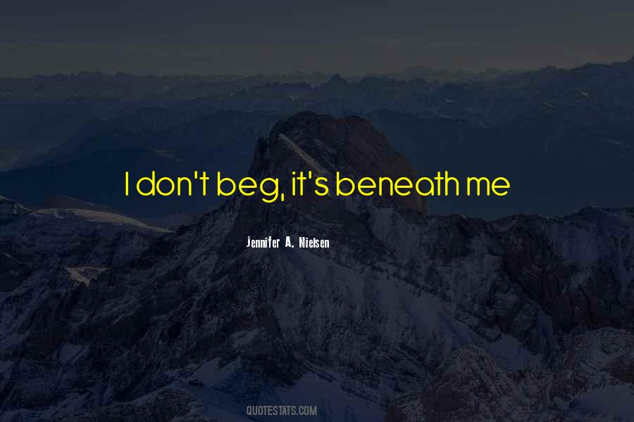 Aurita Quotes #1326222