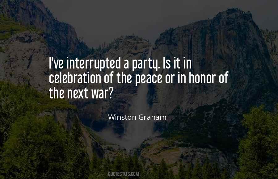 Idealen Synoniem Quotes #1462387