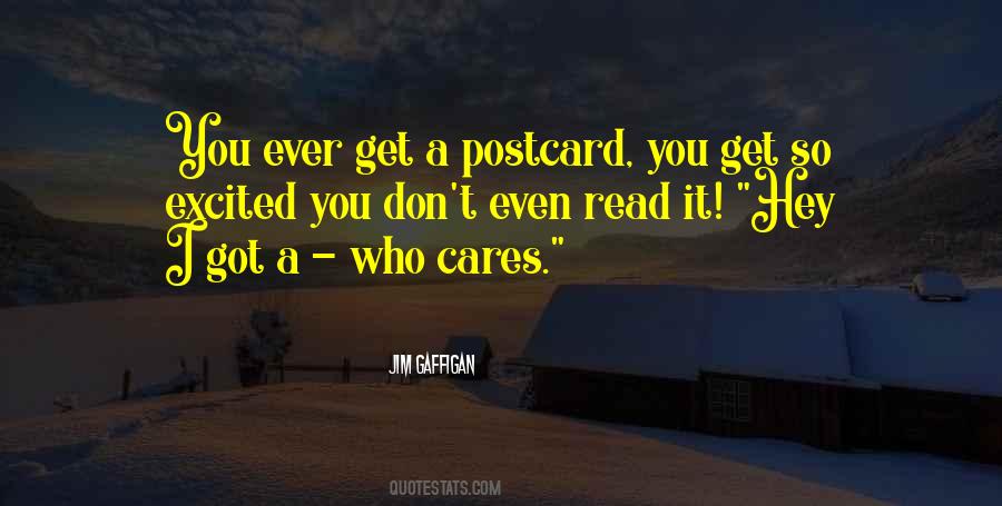 Flacra Rochester Quotes #1054944