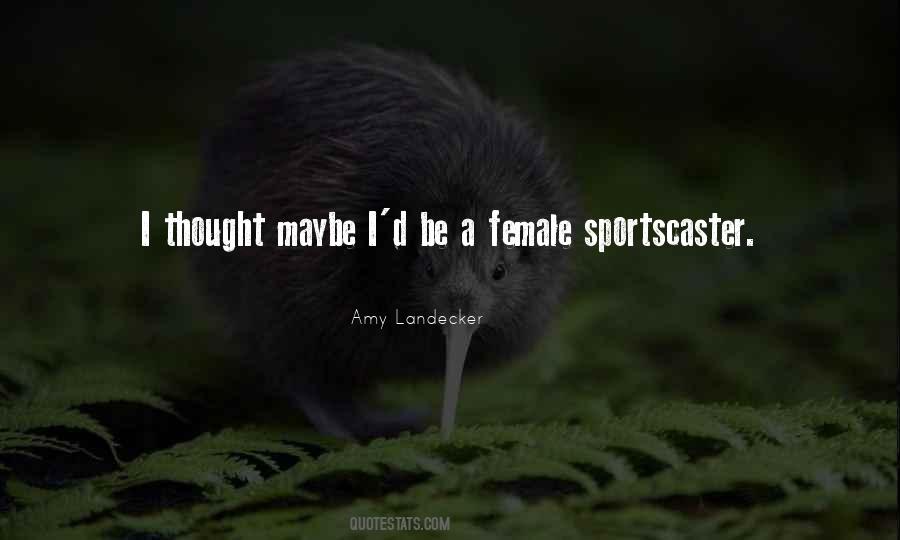 Flacra Rochester Quotes #1533359