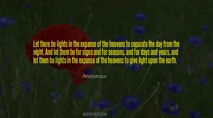 Flacra Rochester Quotes #1581016