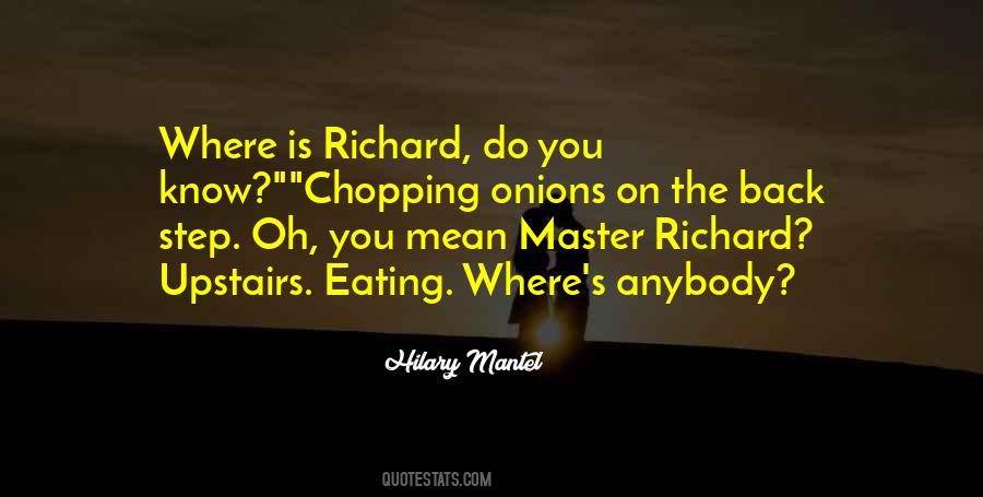 Flacra Rochester Quotes #1865398