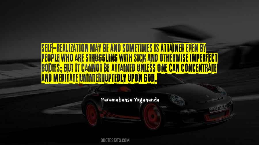 Demetree Real Estate Quotes #1061346