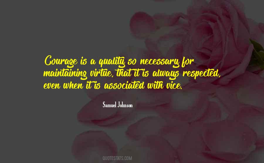 Demetree Real Estate Quotes #1677404