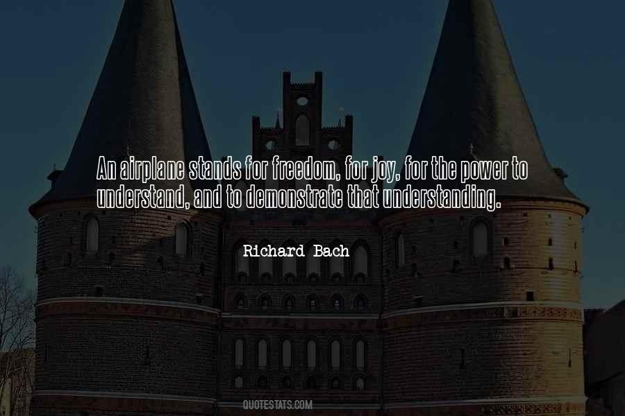 Demetree Real Estate Quotes #1743113