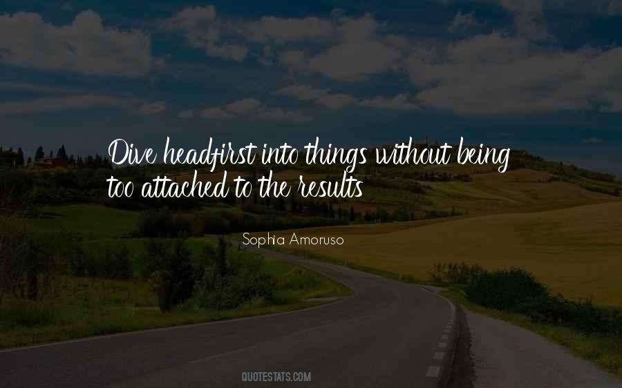 Demetree Real Estate Quotes #616861