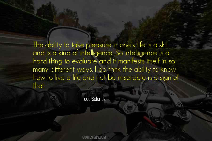 Uusia Elokuvia Quotes #1749074