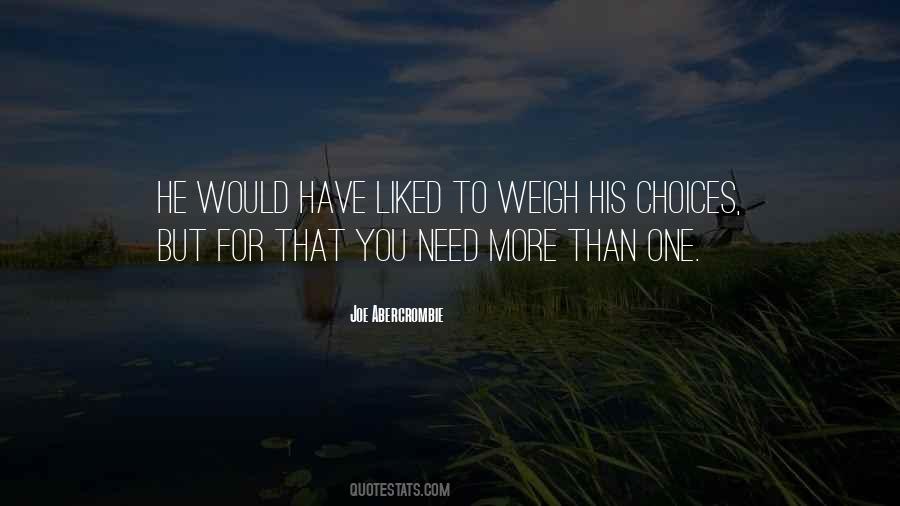 Uusia Elokuvia Quotes #47279