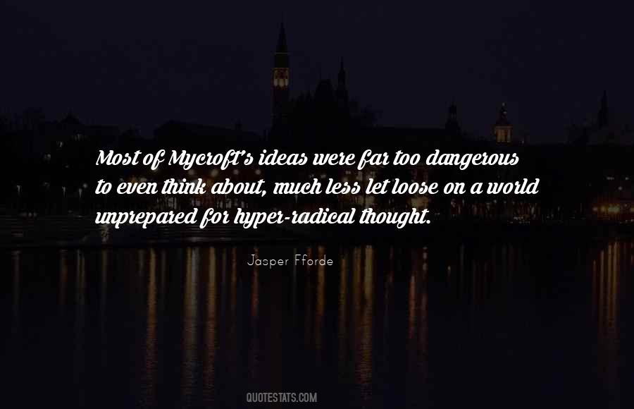 Uusia Elokuvia Quotes #937555