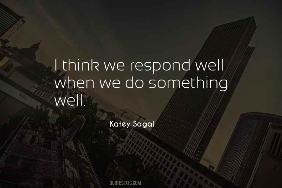 Gargling Salt Quotes #423534