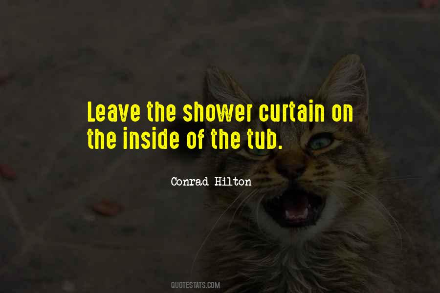 Desford College Quotes #1310772