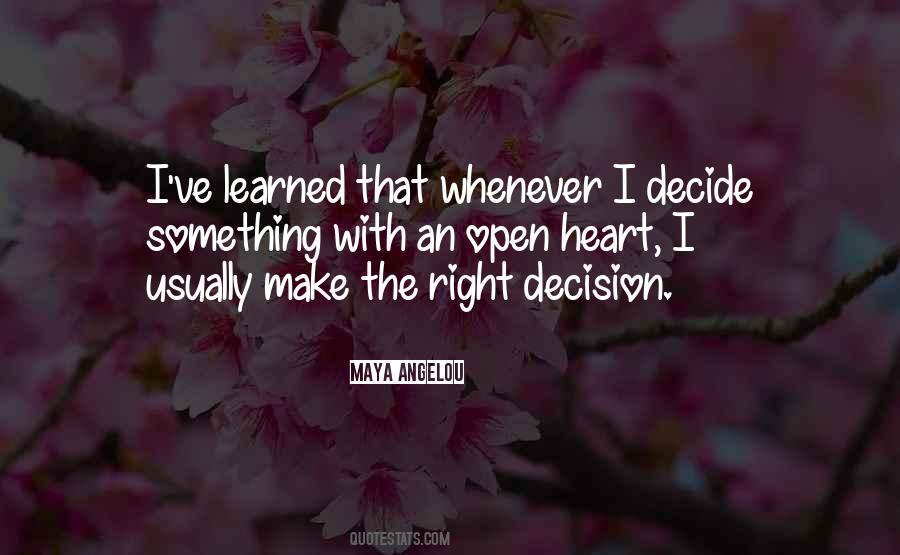 Desford College Quotes #1458531