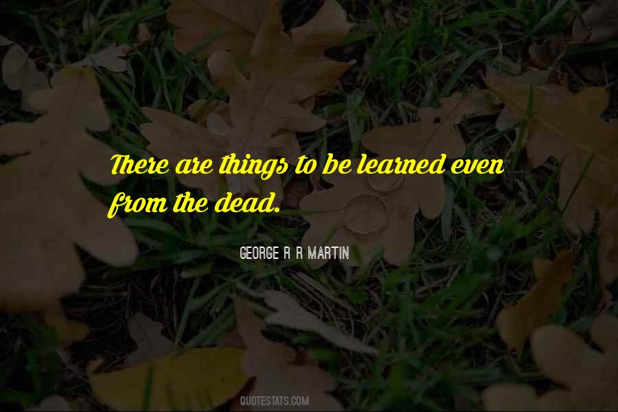 How Is How To Kill A Mockingbird Racist Ism Quotes #1006344