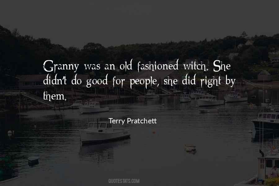 How Is How To Kill A Mockingbird Racist Ism Quotes #1731921
