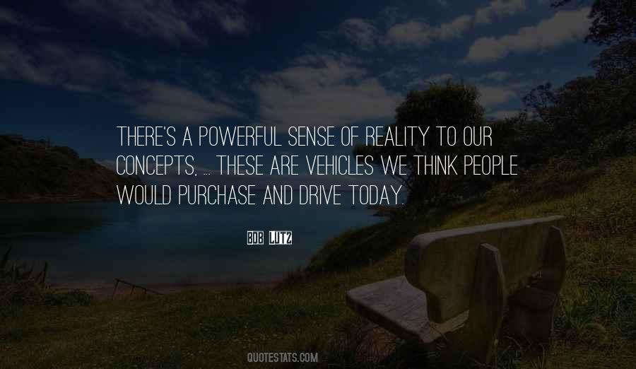 Crofoot Ranches Quotes #1663991