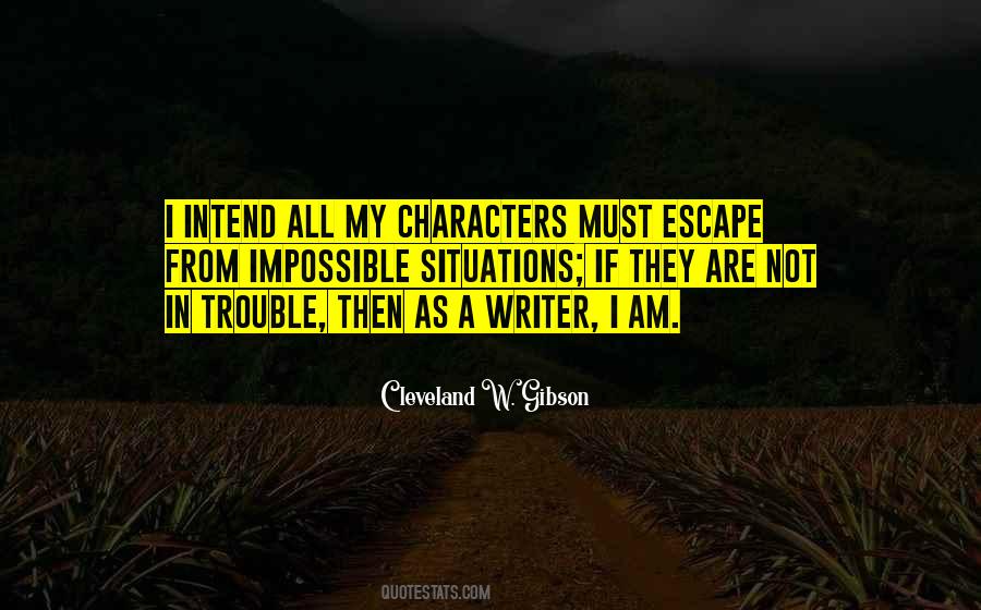 Crofoot Ranches Quotes #1688038