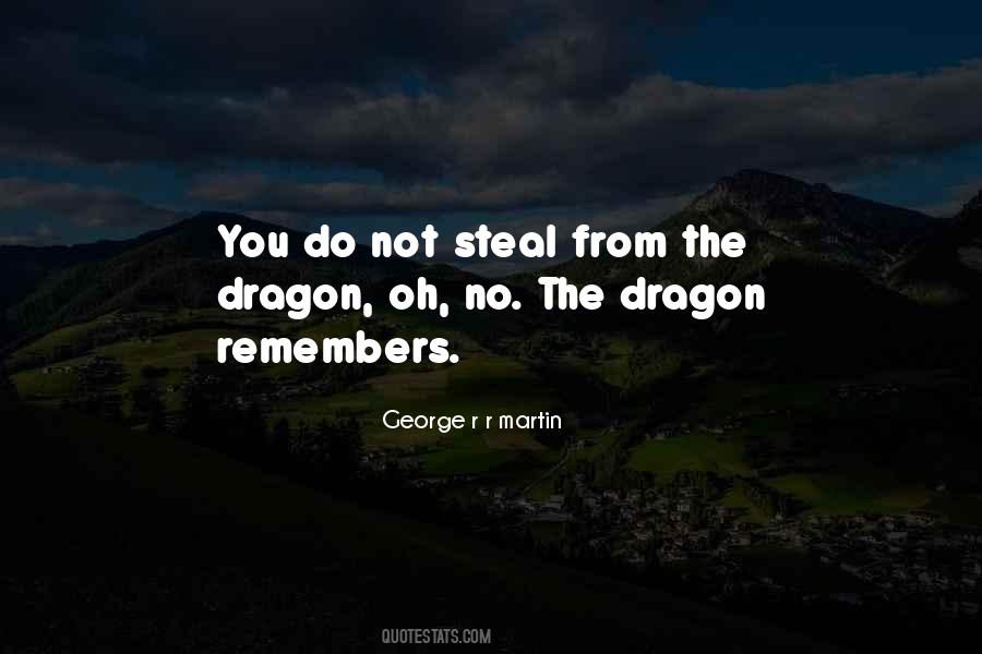 Nkurunziza Songs Quotes #1535442