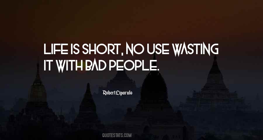 Spoorwegen Vlaanderen Quotes #1858878
