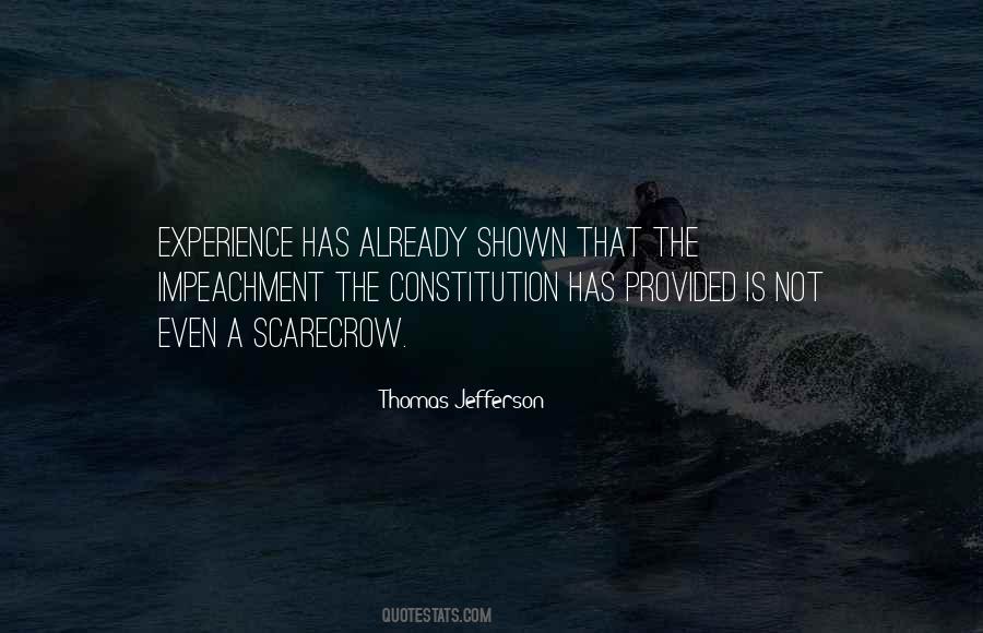 Hegyre Fel Quotes #1128330