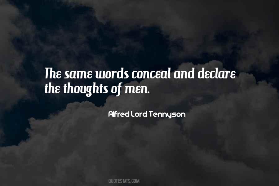 Hegyre Fel Quotes #1229098
