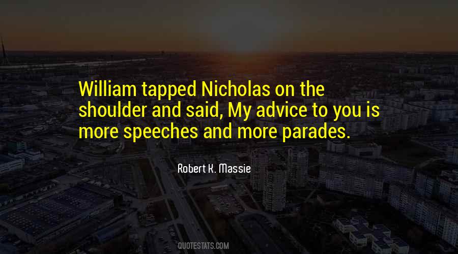 Hegyre Fel Quotes #811721