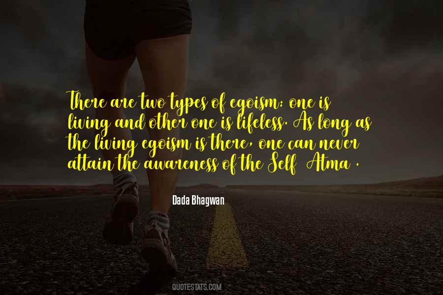 Vassilios Metropoulos Quotes #1203299