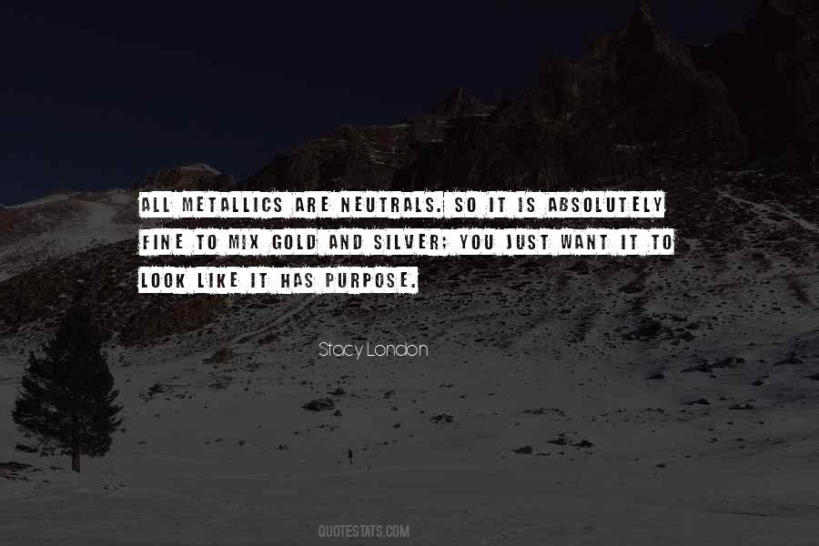 Wallmann Shirts Quotes #1131345