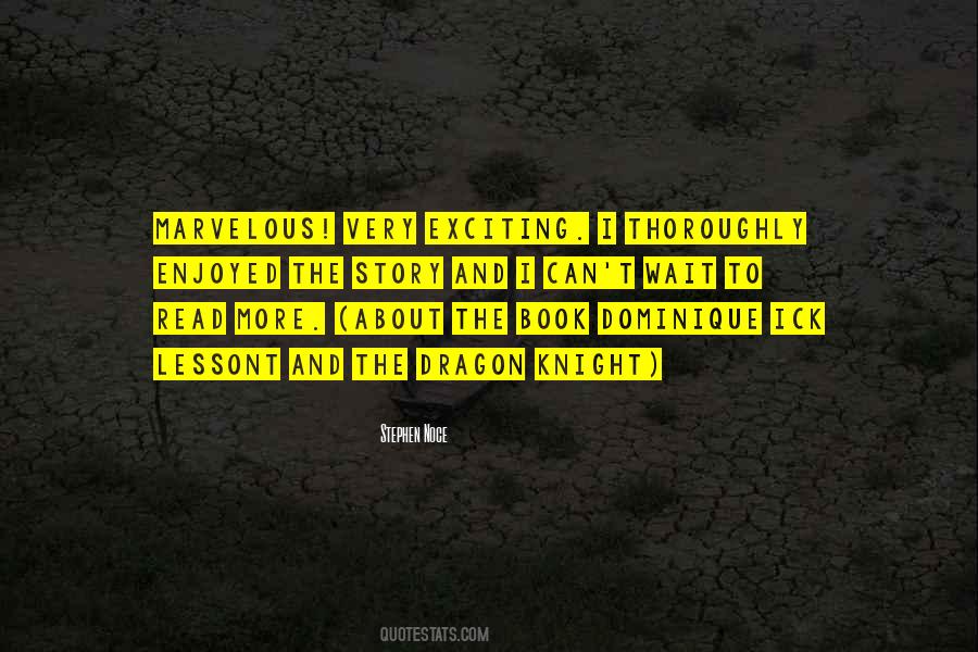 Habibullah Associates Quotes #389699