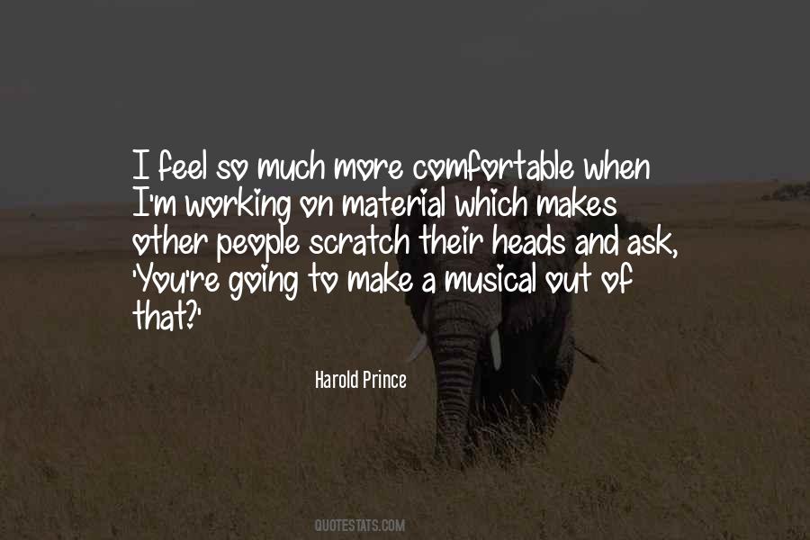 Graunt Life Quotes #879519