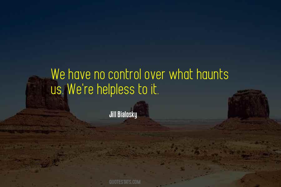 Moments That Take Our Breath Away Quotes #1005998