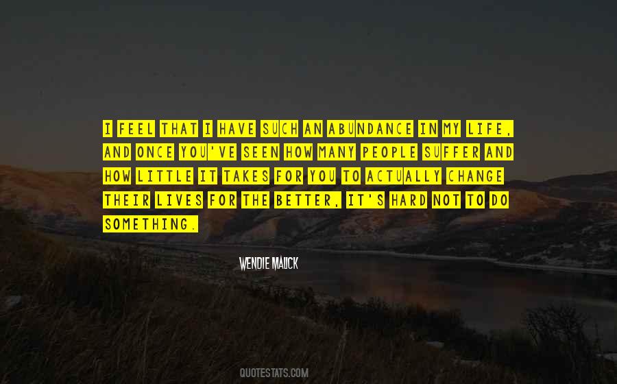 Moments That Take Our Breath Away Quotes #1841284
