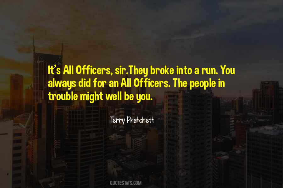 Moments That Take Our Breath Away Quotes #279752
