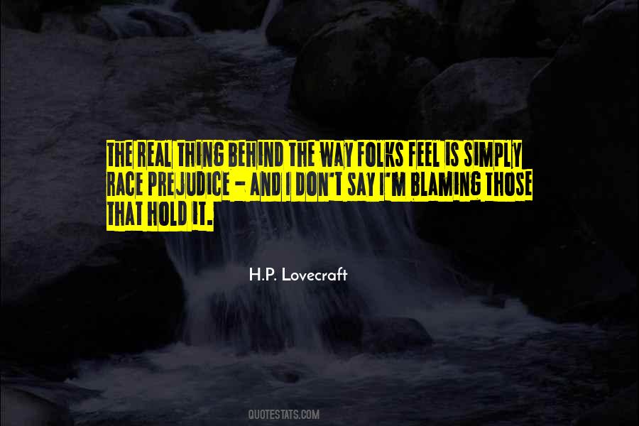Moments That Take Our Breath Away Quotes #428640
