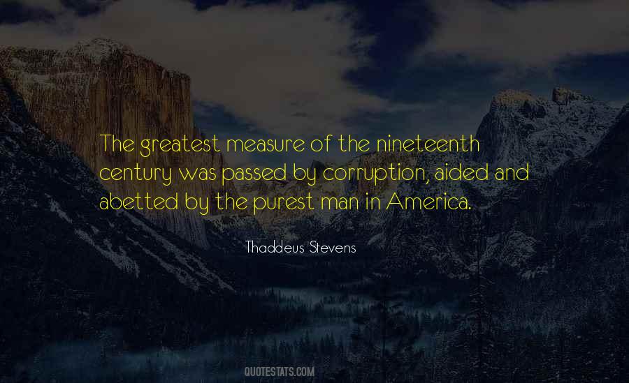 Moments That Take Our Breath Away Quotes #652730
