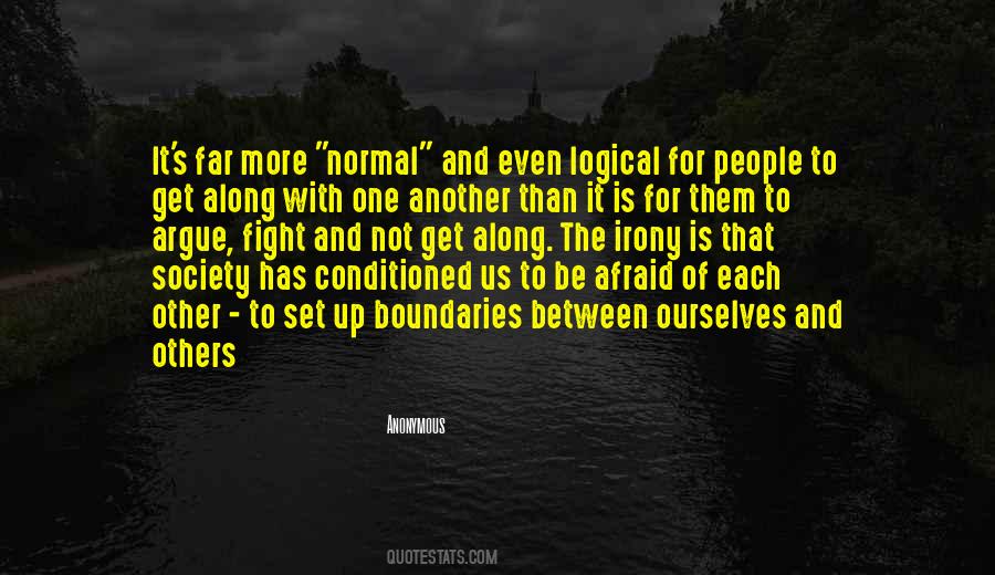 Moments That Take Our Breath Away Quotes #870672