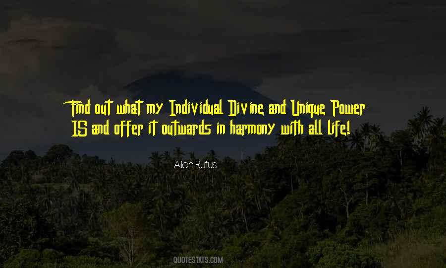 Displaying Courage In To Kill A Mockingbird Quotes #1557245