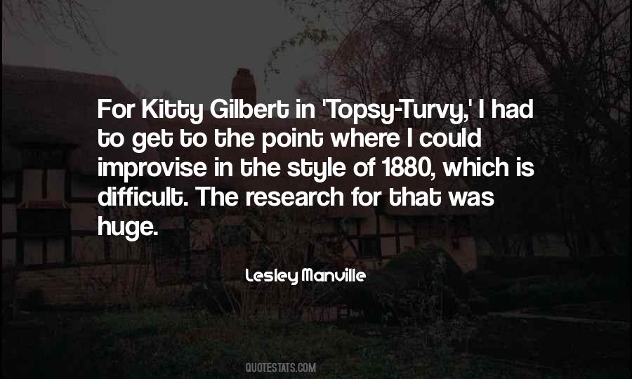 Dunkelstadt Quotes #717762