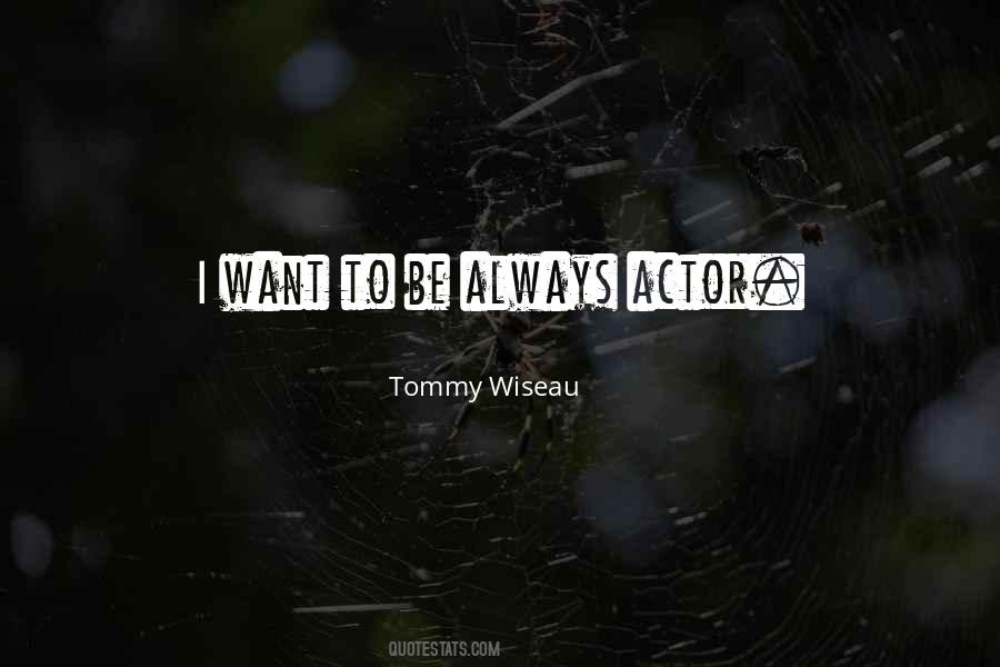 I Wouldnt Trade You For The World Quotes #836743