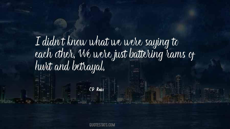 Sorger Joel Quotes #1765968