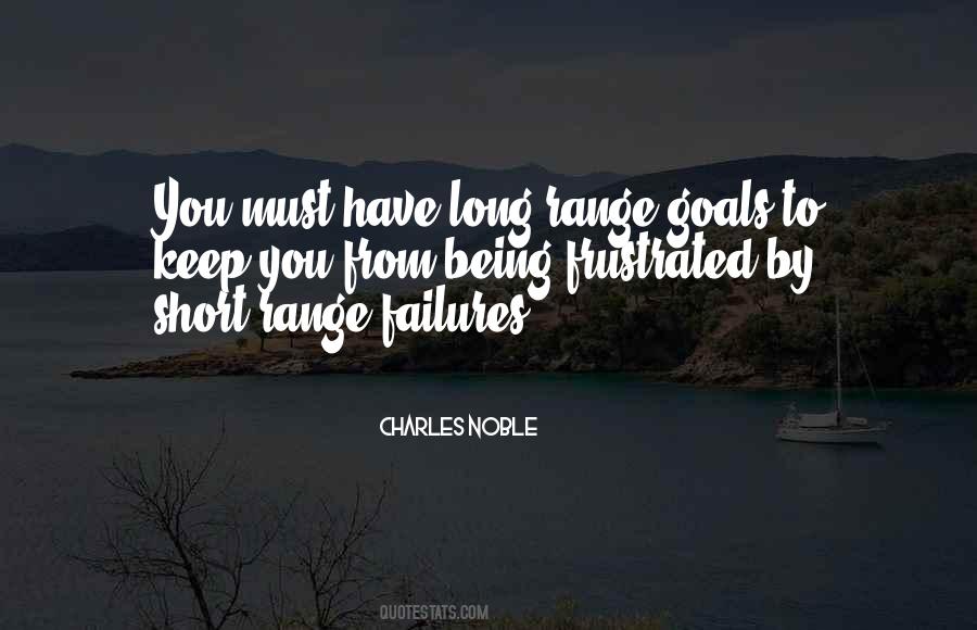 Sorger Joel Quotes #716962