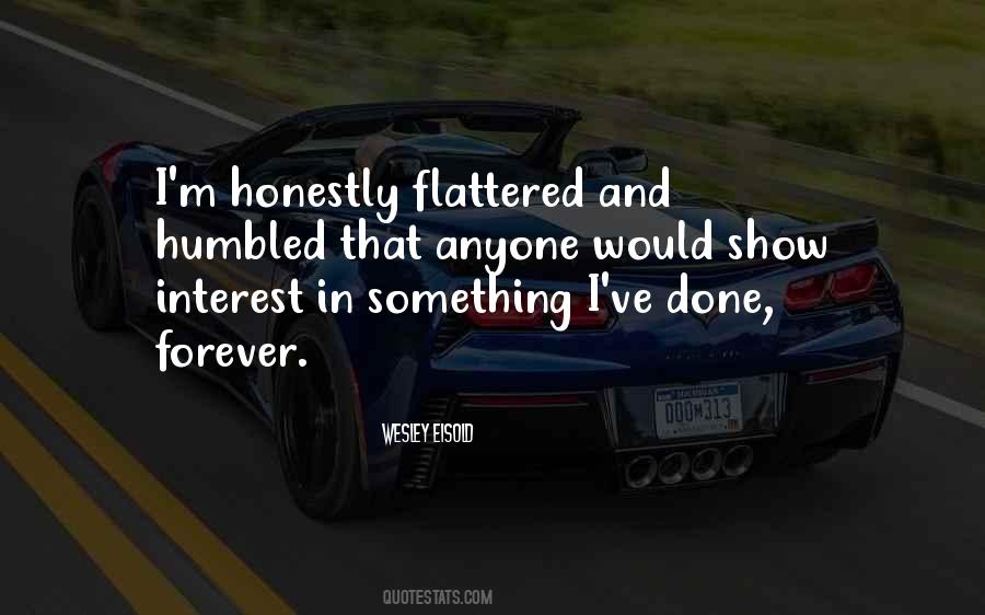 Awkwardly Synonyms Quotes #1035335