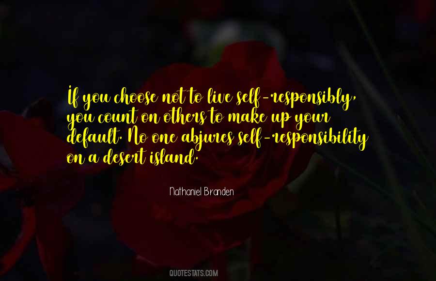 Barns Courtney Quotes #1623803